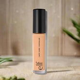 E.L.F 16Hr Camo Concealer Medium Beige 6Ml - Well Pakistan